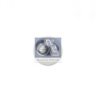 IVECO 08870249 Ball